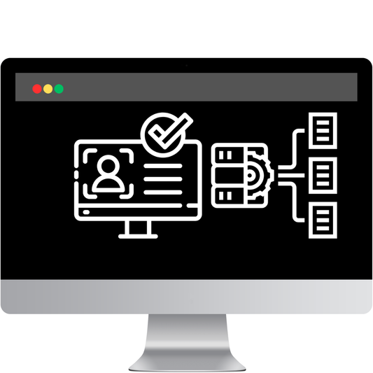 digitalizzazione ricevuta