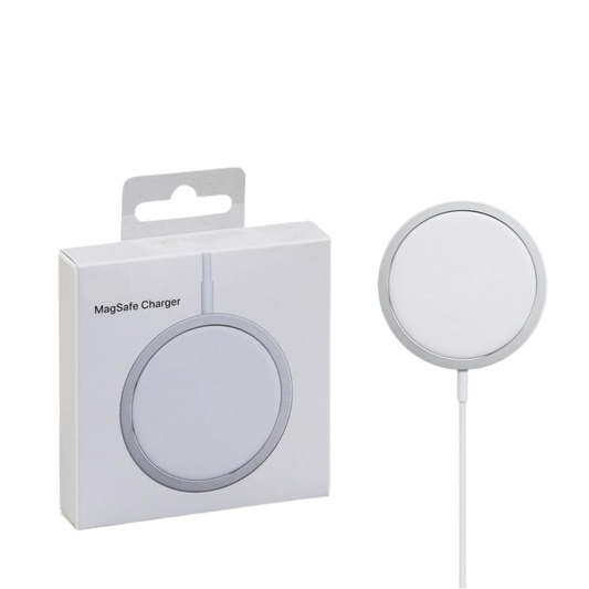 Cavo Magsafe