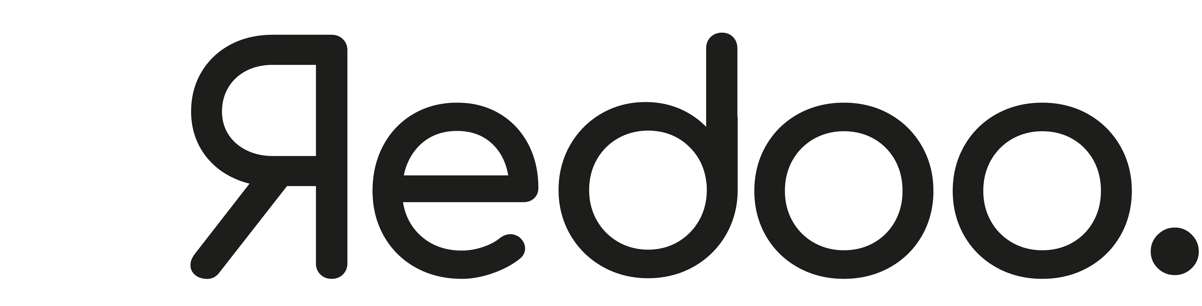 Redoo Italia