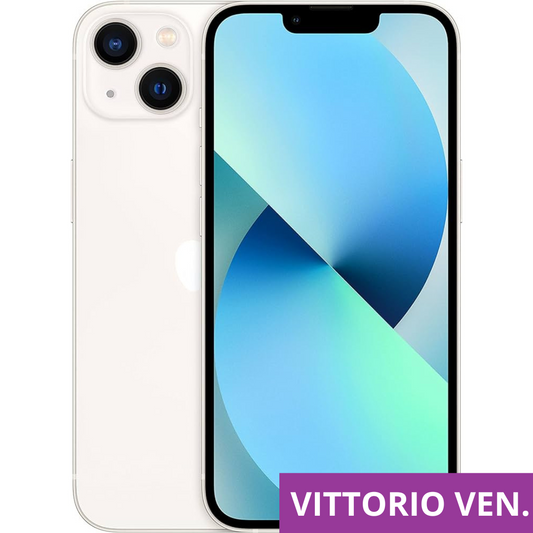 iPhone 13 Galassia 128gb #1238